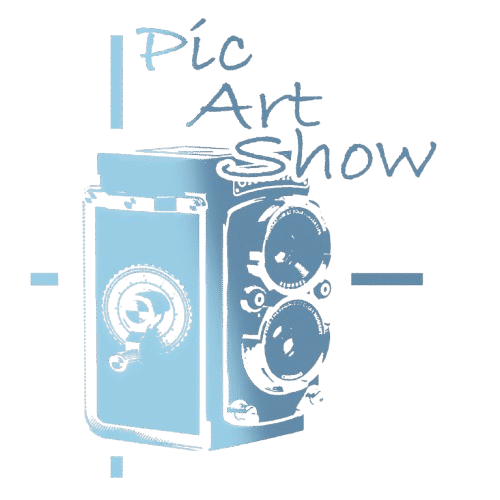 cropped-logo__1_-removebg-preview.png